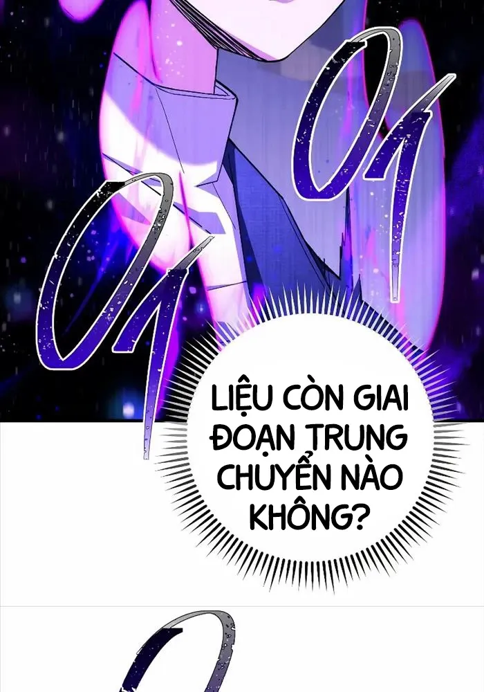 đọc truyện Anh Hùng Trở Lại Chương 93 ảnh 178 tại Thiên Thai Truyện