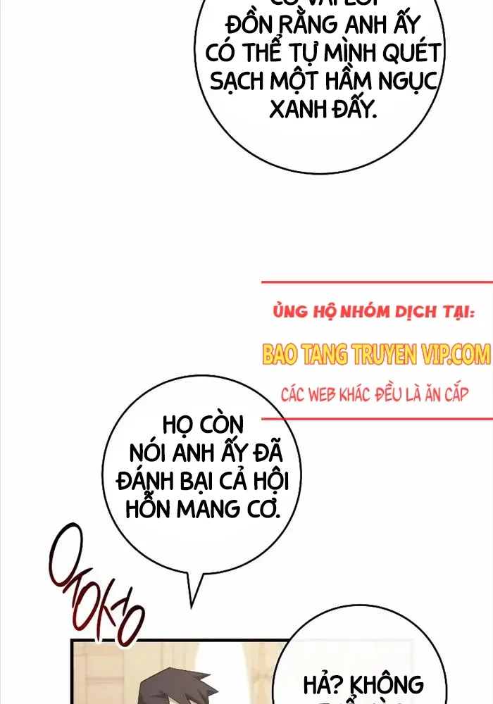 đọc truyện Anh Hùng Trở Lại Chương 93 ảnh 19 tại Thiên Thai Truyện