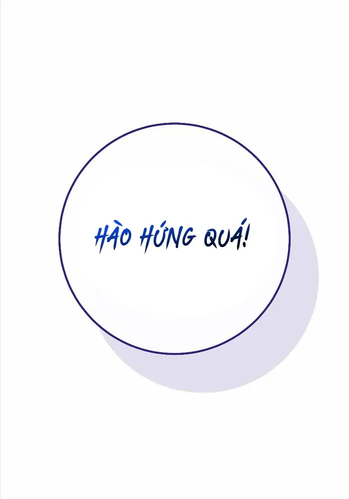 đọc truyện Anh Hùng Trở Lại Chương 93 ảnh 184 tại Thiên Thai Truyện