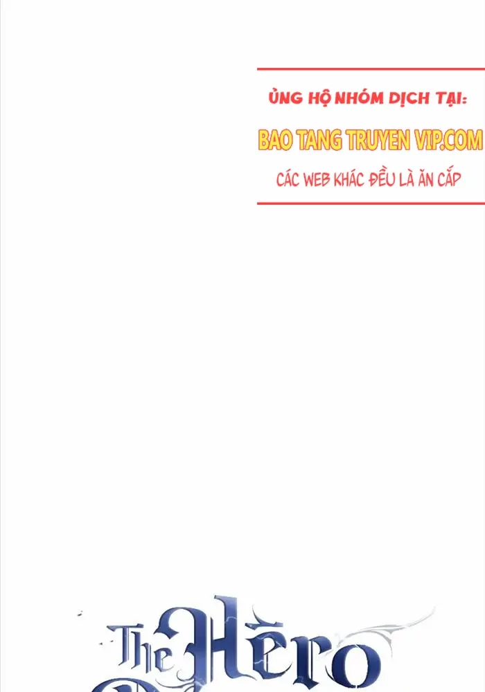 đọc truyện Anh Hùng Trở Lại Chương 93 ảnh 185 tại Thiên Thai Truyện