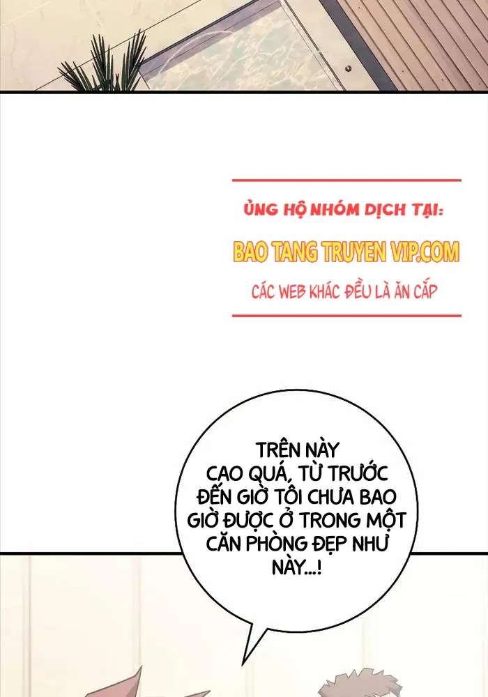 đọc truyện Anh Hùng Trở Lại Chương 93 ảnh 4 tại Thiên Thai Truyện