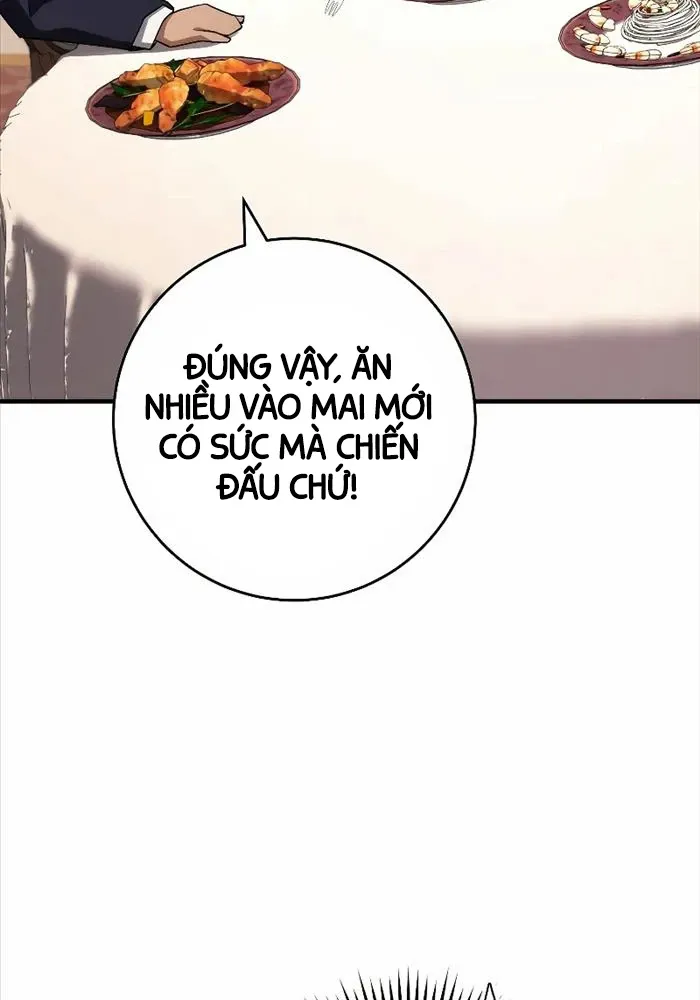 đọc truyện Anh Hùng Trở Lại Chương 93 ảnh 41 tại Thiên Thai Truyện