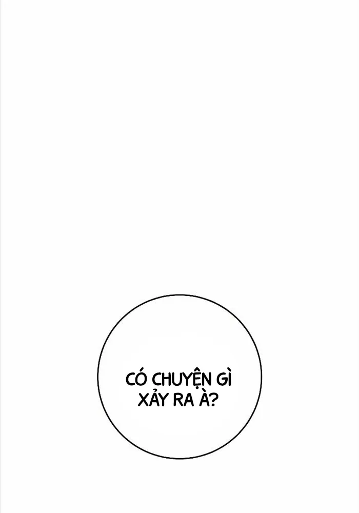 đọc truyện Anh Hùng Trở Lại Chương 93 ảnh 50 tại Thiên Thai Truyện