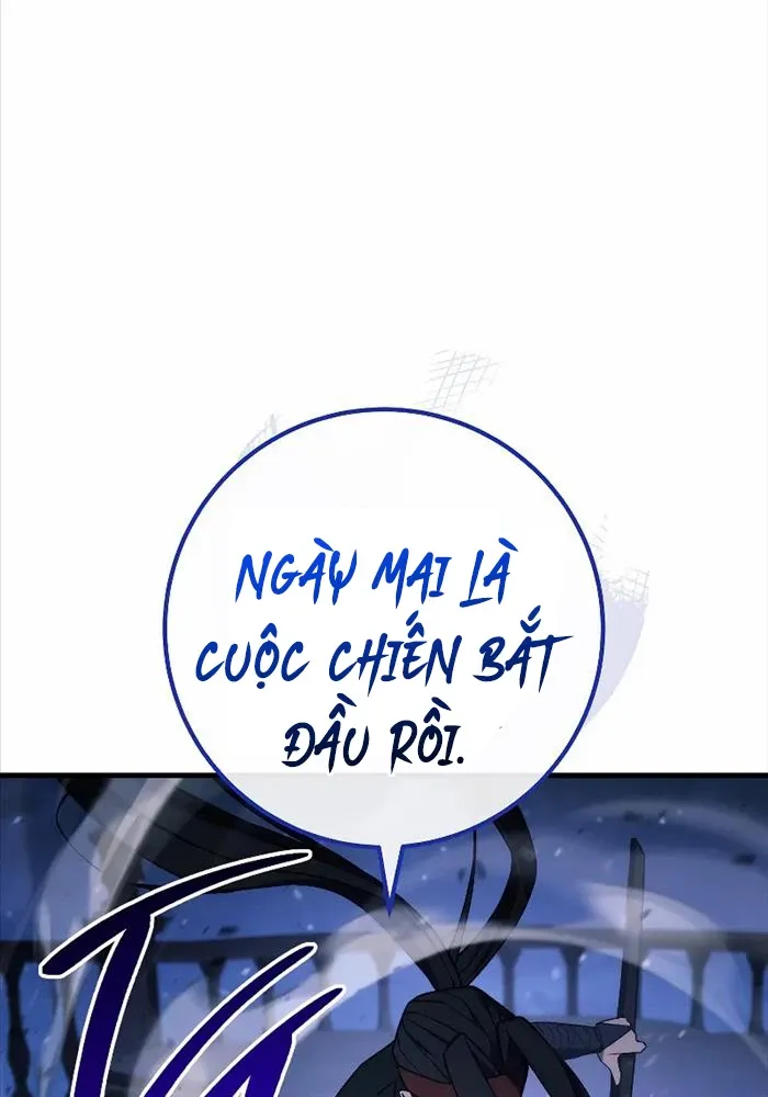 đọc truyện Anh Hùng Trở Lại Chương 93 ảnh 82 tại Thiên Thai Truyện