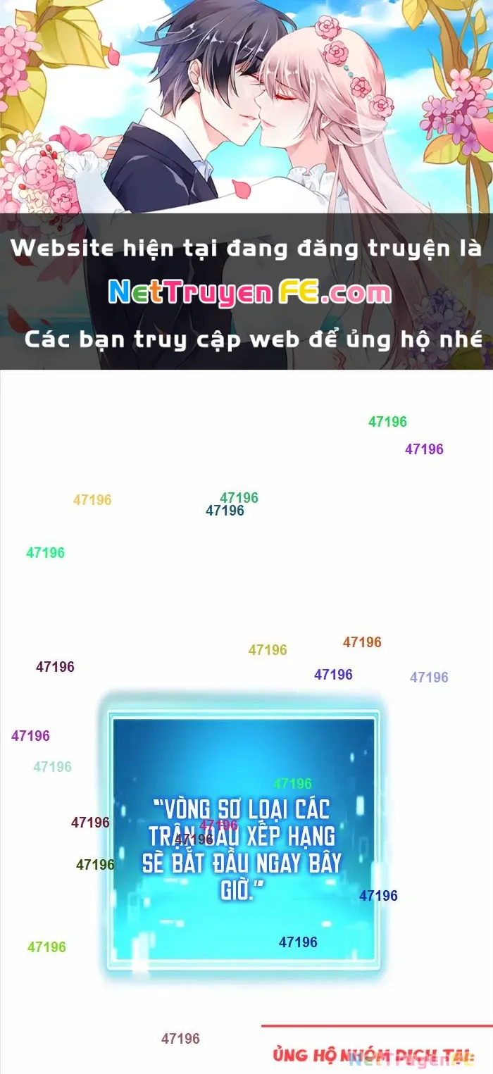 đọc truyện Anh Hùng Trở Lại Chương 94 ảnh 2 tại Thiên Thai Truyện