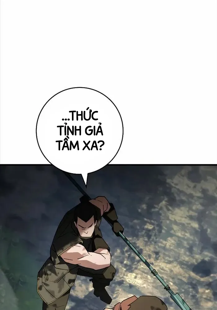 đọc truyện Anh Hùng Trở Lại Chương 94 ảnh 111 tại Thiên Thai Truyện