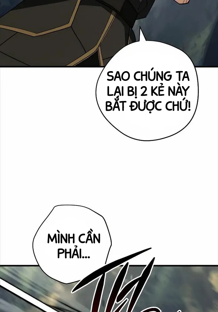 đọc truyện Anh Hùng Trở Lại Chương 94 ảnh 133 tại Thiên Thai Truyện