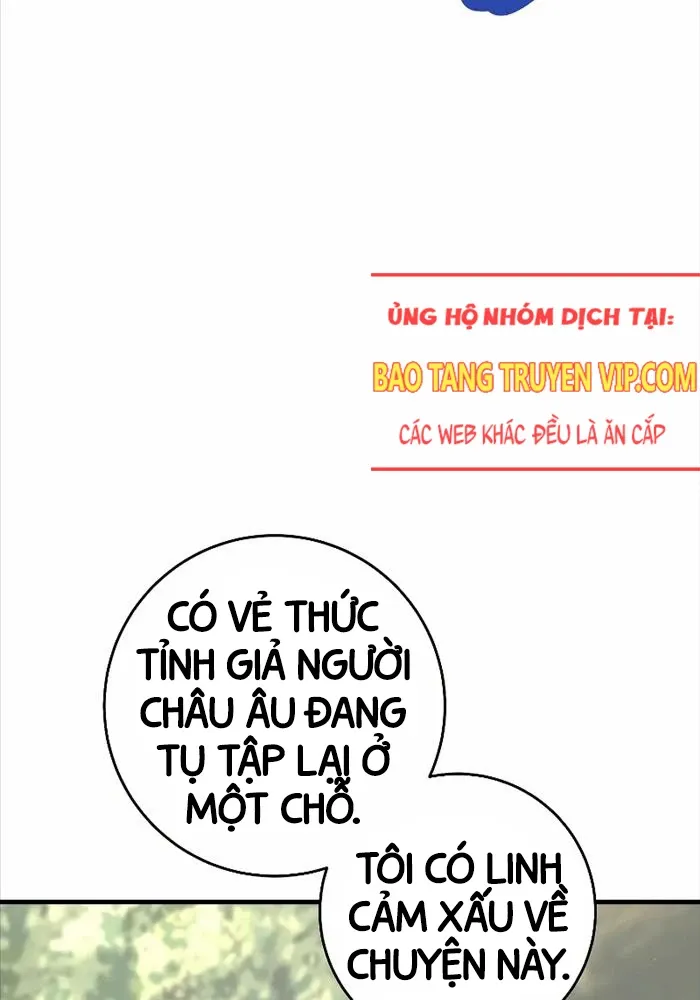 đọc truyện Anh Hùng Trở Lại Chương 94 ảnh 140 tại Thiên Thai Truyện