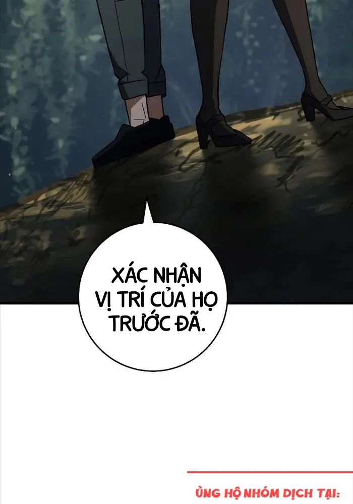 đọc truyện Anh Hùng Trở Lại Chương 94 ảnh 142 tại Thiên Thai Truyện