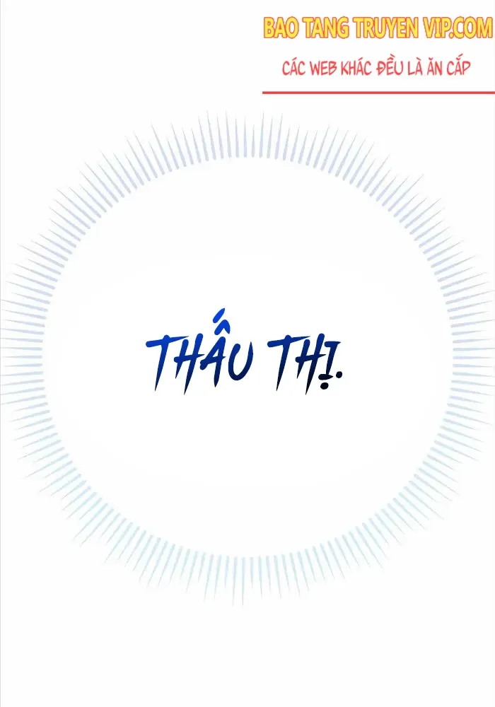 đọc truyện Anh Hùng Trở Lại Chương 94 ảnh 143 tại Thiên Thai Truyện