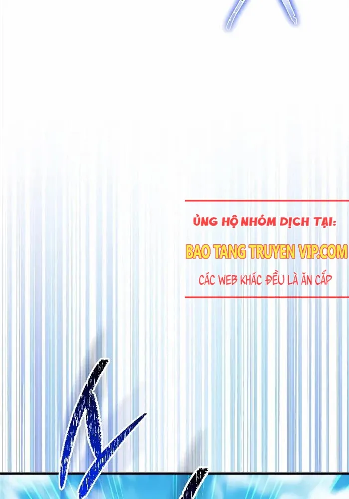 đọc truyện Anh Hùng Trở Lại Chương 94 ảnh 145 tại Thiên Thai Truyện