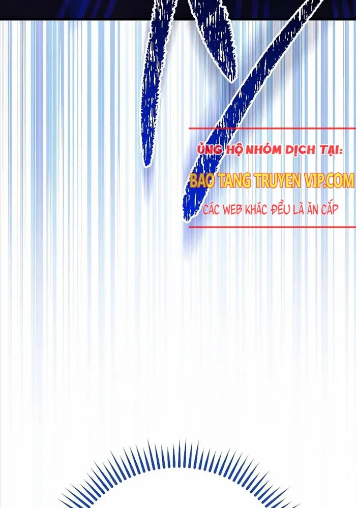 đọc truyện Anh Hùng Trở Lại Chương 94 ảnh 149 tại Thiên Thai Truyện