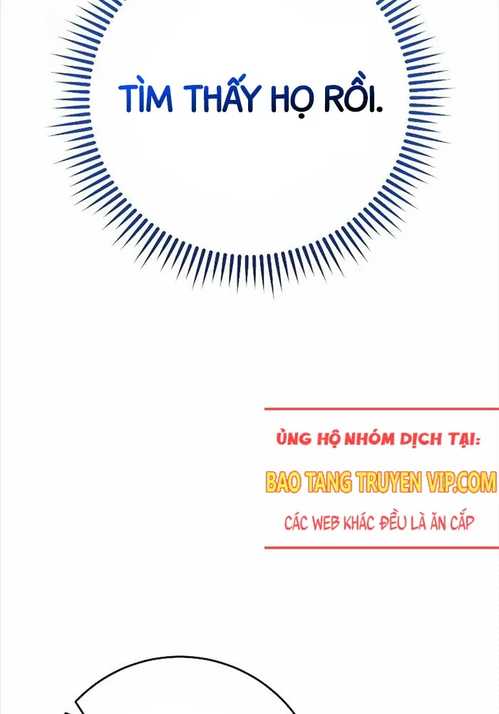 đọc truyện Anh Hùng Trở Lại Chương 94 ảnh 150 tại Thiên Thai Truyện
