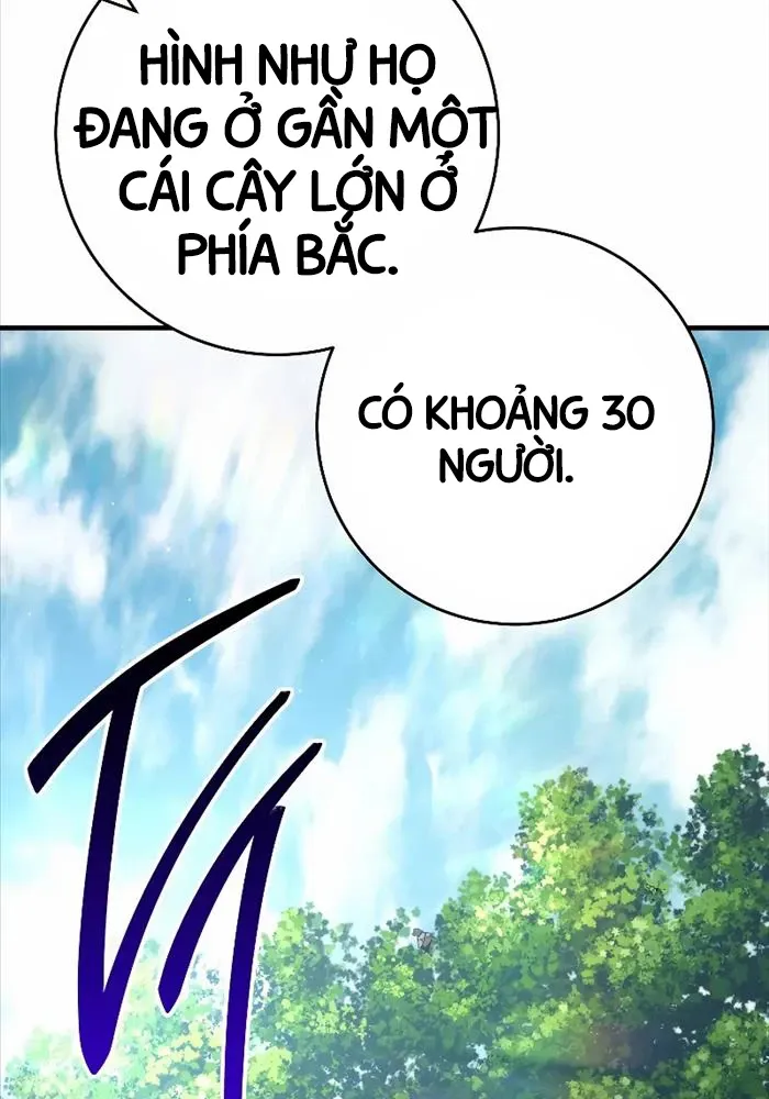 đọc truyện Anh Hùng Trở Lại Chương 94 ảnh 151 tại Thiên Thai Truyện
