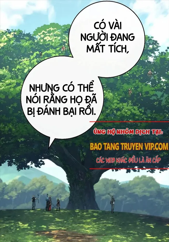 đọc truyện Anh Hùng Trở Lại Chương 94 ảnh 158 tại Thiên Thai Truyện