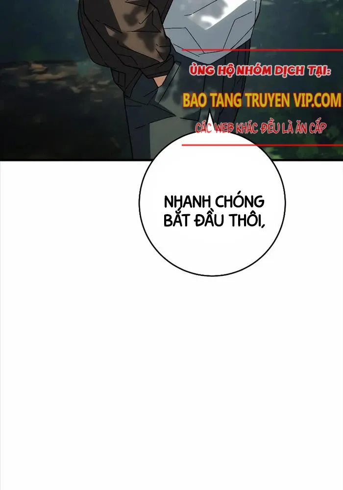 đọc truyện Anh Hùng Trở Lại Chương 94 ảnh 161 tại Thiên Thai Truyện