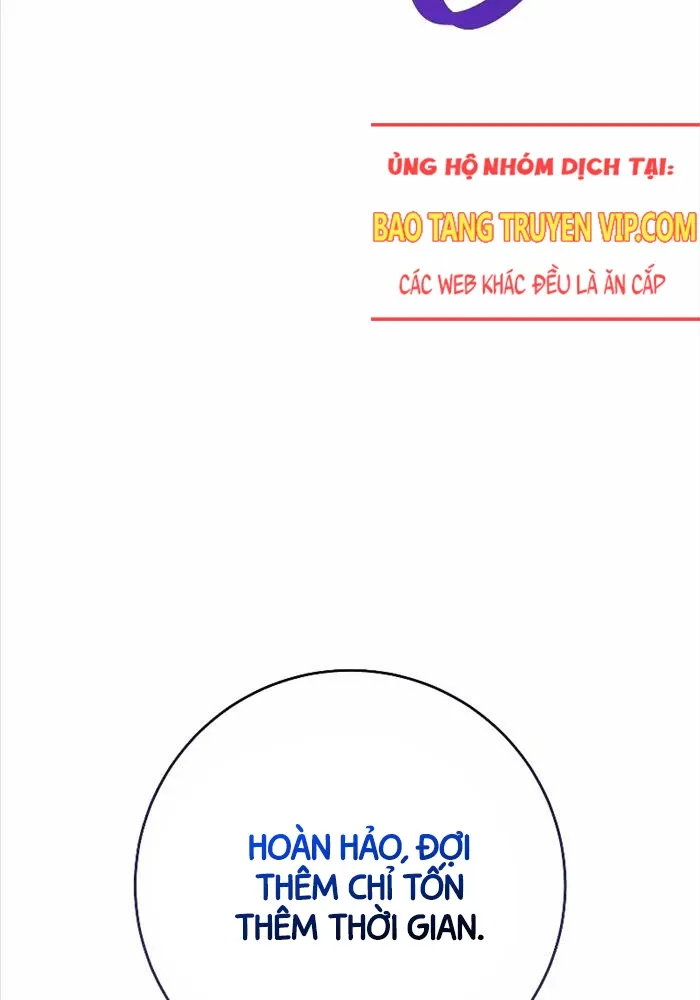 đọc truyện Anh Hùng Trở Lại Chương 94 ảnh 164 tại Thiên Thai Truyện
