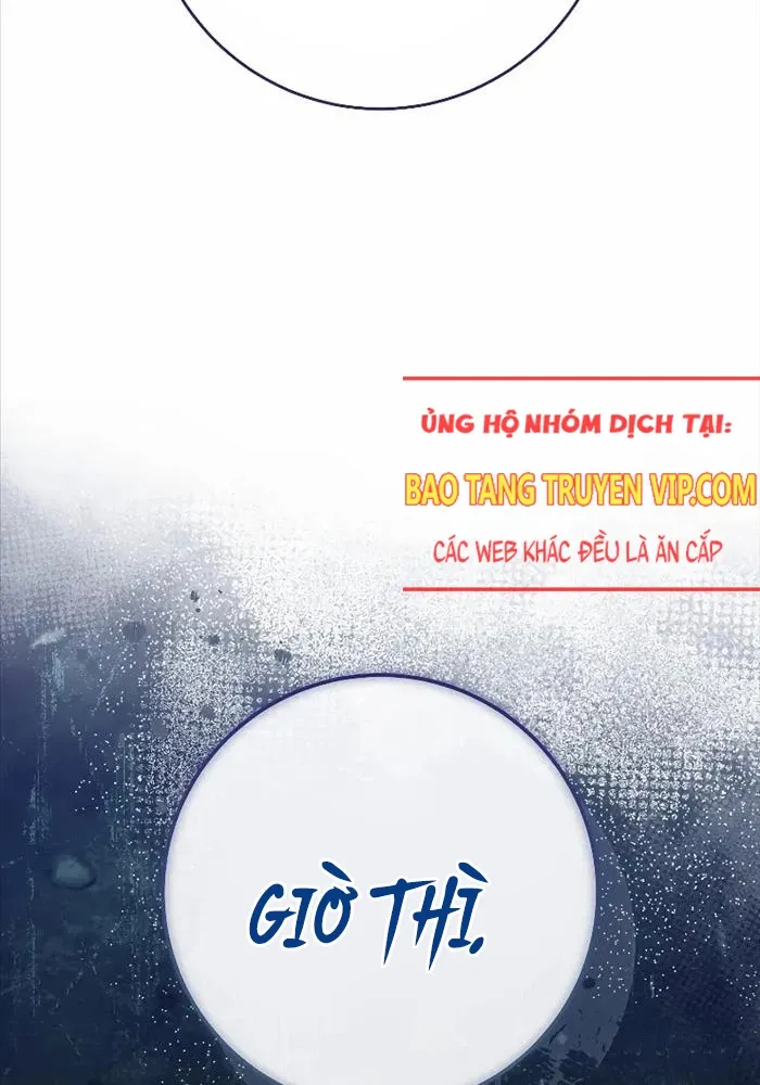 đọc truyện Anh Hùng Trở Lại Chương 94 ảnh 165 tại Thiên Thai Truyện