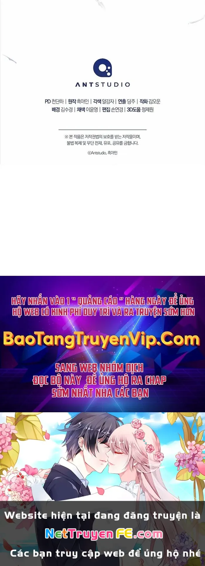 đọc truyện Anh Hùng Trở Lại Chương 94 ảnh 170 tại Thiên Thai Truyện