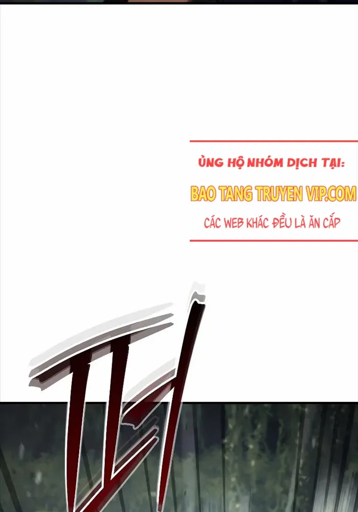 đọc truyện Anh Hùng Trở Lại Chương 94 ảnh 25 tại Thiên Thai Truyện