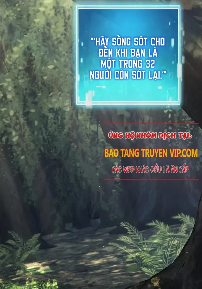 đọc truyện Anh Hùng Trở Lại Chương 94 ảnh 4 tại Thiên Thai Truyện