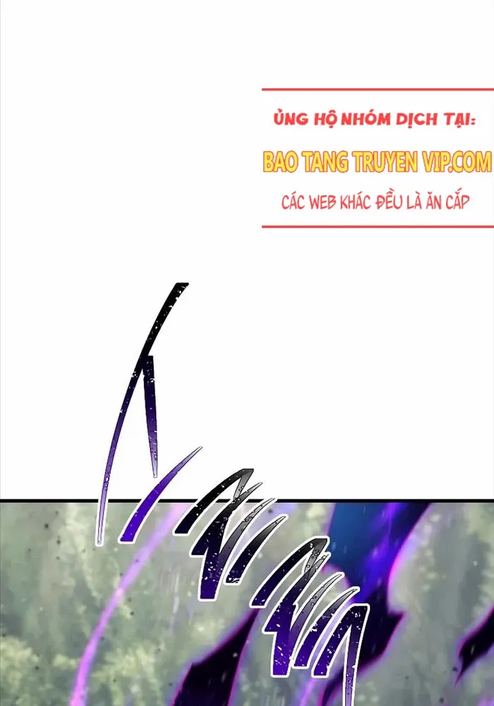 đọc truyện Anh Hùng Trở Lại Chương 94 ảnh 38 tại Thiên Thai Truyện