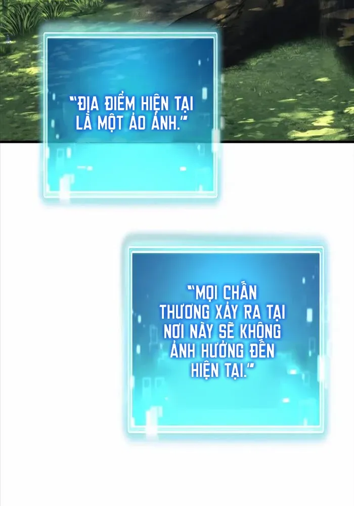 đọc truyện Anh Hùng Trở Lại Chương 94 ảnh 5 tại Thiên Thai Truyện