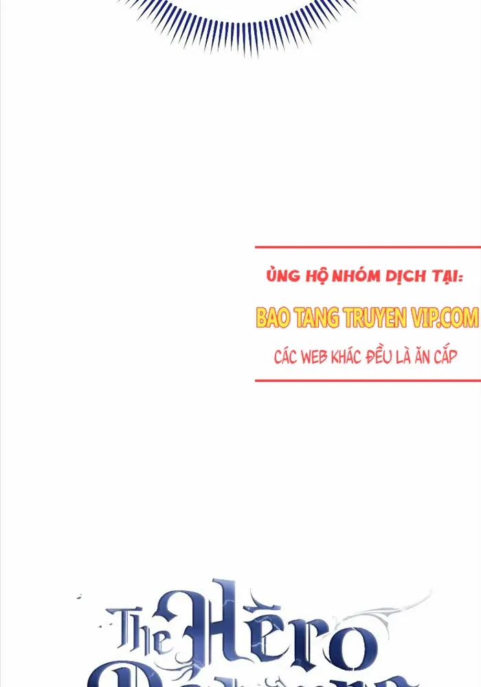 đọc truyện Anh Hùng Trở Lại Chương 94 ảnh 42 tại Thiên Thai Truyện