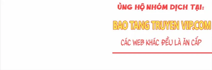 đọc truyện Anh Hùng Trở Lại Chương 94 ảnh 46 tại Thiên Thai Truyện