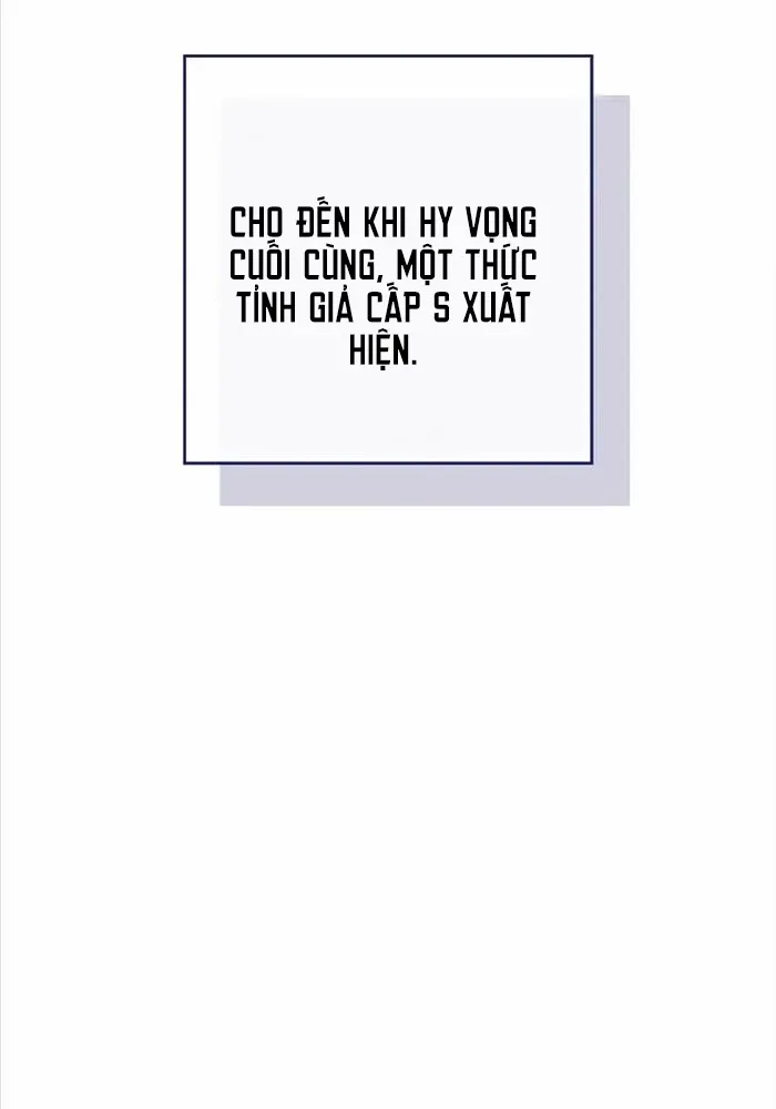 đọc truyện Anh Hùng Trở Lại Chương 94 ảnh 49 tại Thiên Thai Truyện