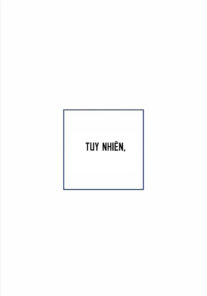 đọc truyện Anh Hùng Trở Lại Chương 94 ảnh 55 tại Thiên Thai Truyện