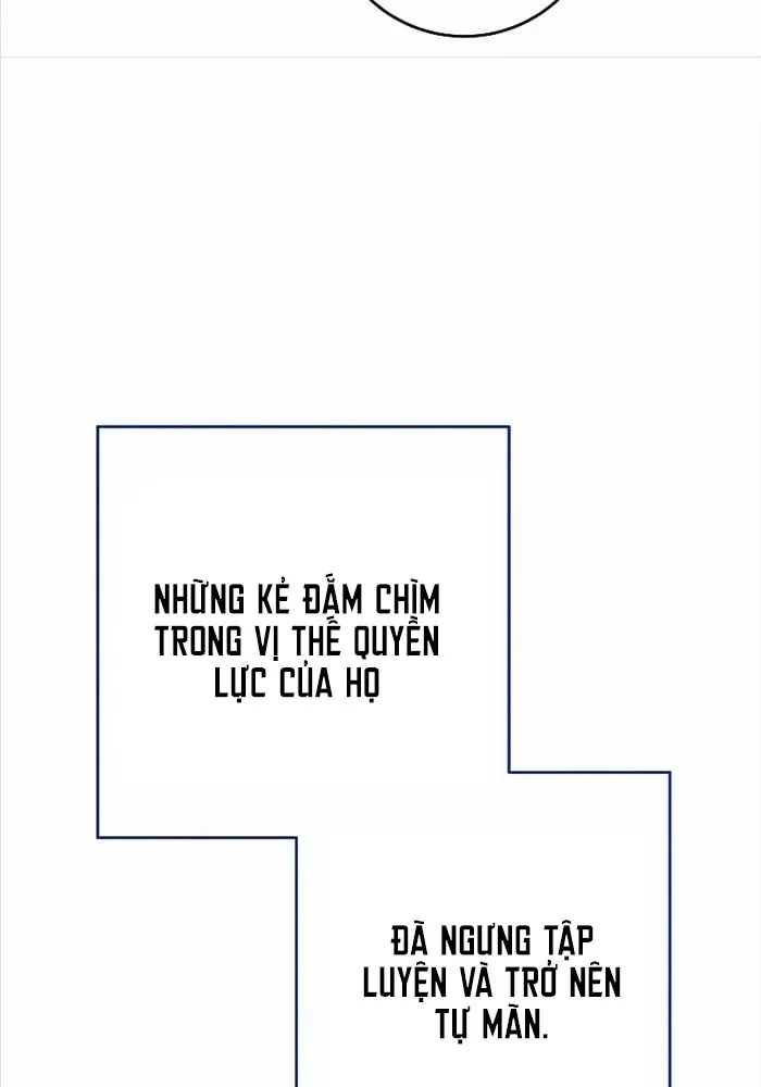 đọc truyện Anh Hùng Trở Lại Chương 94 ảnh 58 tại Thiên Thai Truyện
