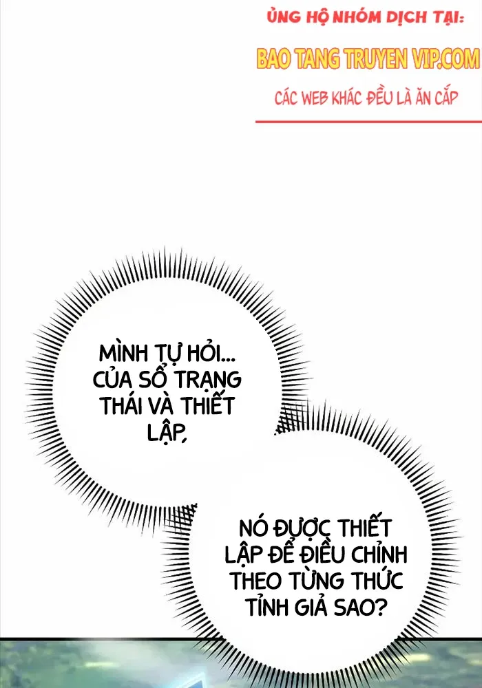 đọc truyện Anh Hùng Trở Lại Chương 94 ảnh 7 tại Thiên Thai Truyện