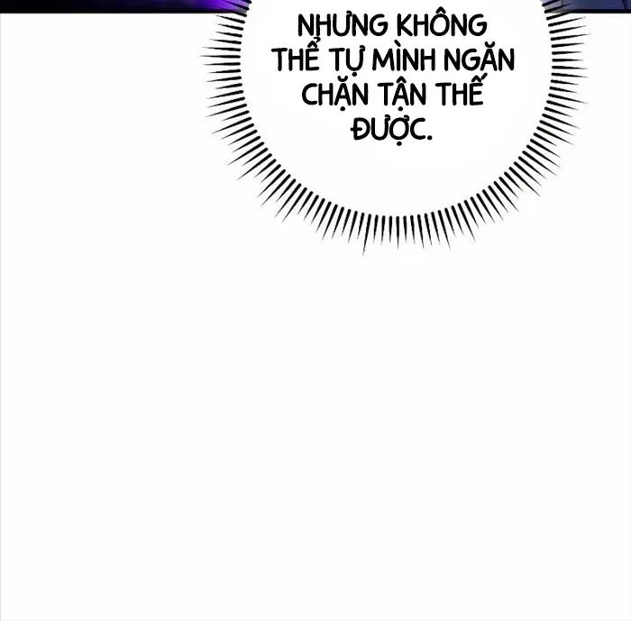 đọc truyện Anh Hùng Trở Lại Chương 94 ảnh 68 tại Thiên Thai Truyện