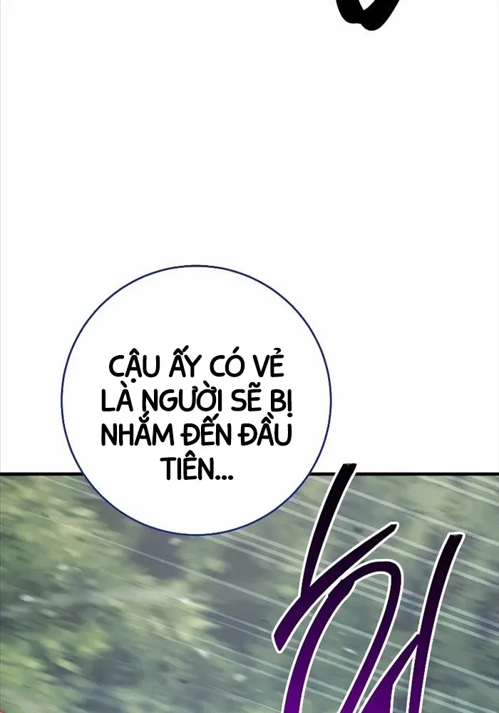 đọc truyện Anh Hùng Trở Lại Chương 94 ảnh 86 tại Thiên Thai Truyện