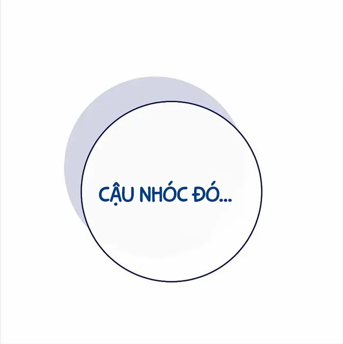 đọc truyện Anh Hùng Trở Lại Chương 94 ảnh 90 tại Thiên Thai Truyện