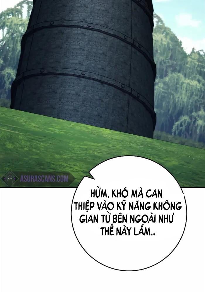 đọc truyện Anh Hùng Trở Lại Chương 95 ảnh 110 tại Thiên Thai Truyện