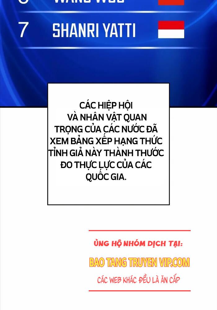 đọc truyện Anh Hùng Trở Lại Chương 95 ảnh 12 tại Thiên Thai Truyện