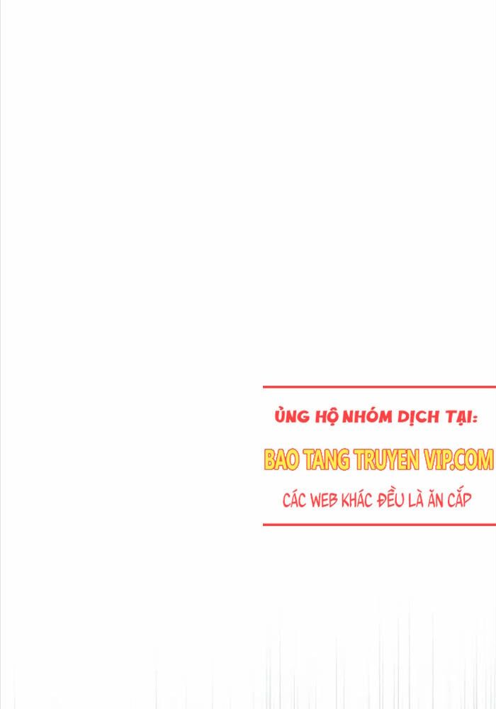 đọc truyện Anh Hùng Trở Lại Chương 95 ảnh 15 tại Thiên Thai Truyện