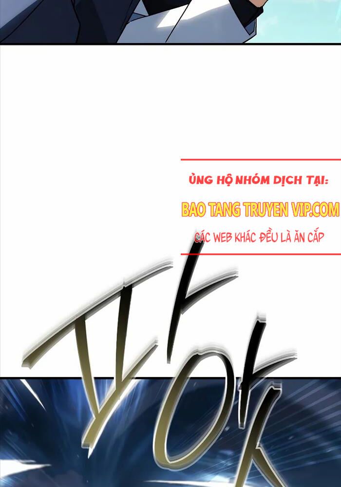 đọc truyện Anh Hùng Trở Lại Chương 95 ảnh 148 tại Thiên Thai Truyện