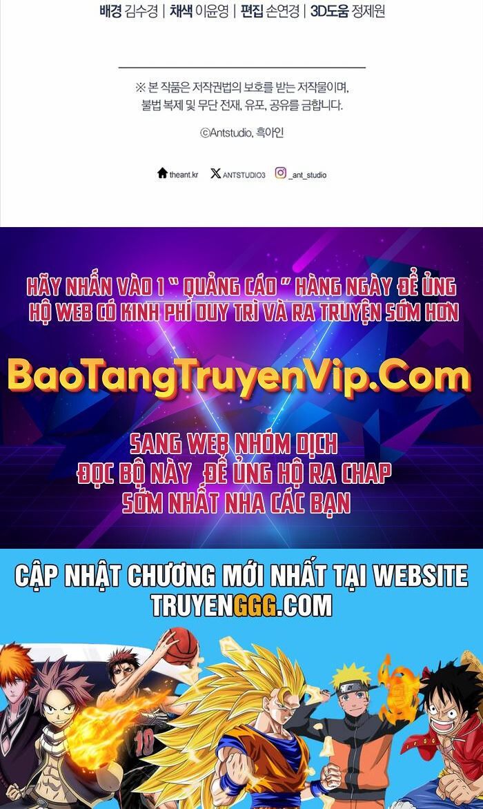 đọc truyện Anh Hùng Trở Lại Chương 95 ảnh 168 tại Thiên Thai Truyện
