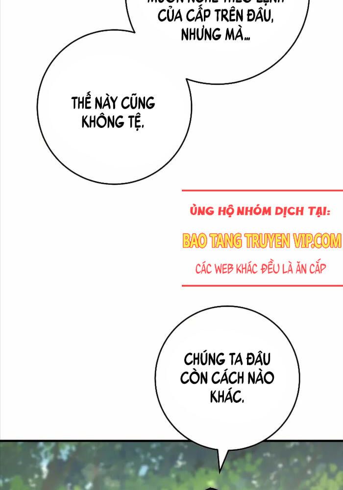 đọc truyện Anh Hùng Trở Lại Chương 95 ảnh 23 tại Thiên Thai Truyện