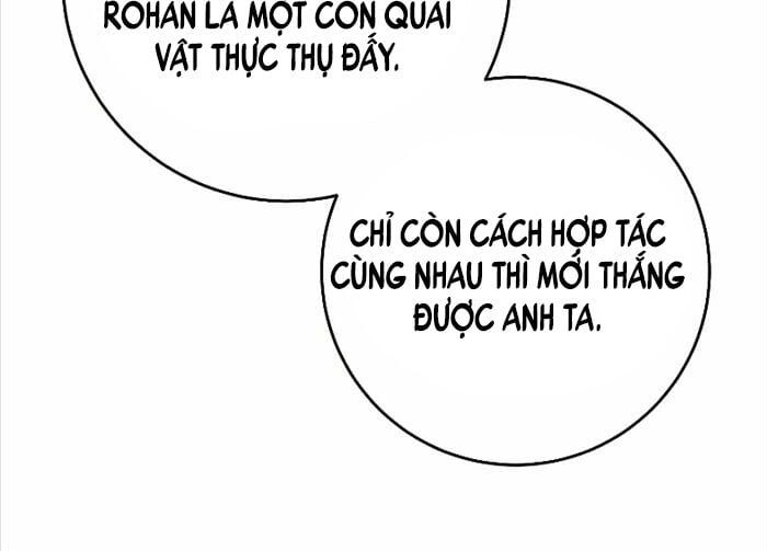đọc truyện Anh Hùng Trở Lại Chương 95 ảnh 25 tại Thiên Thai Truyện