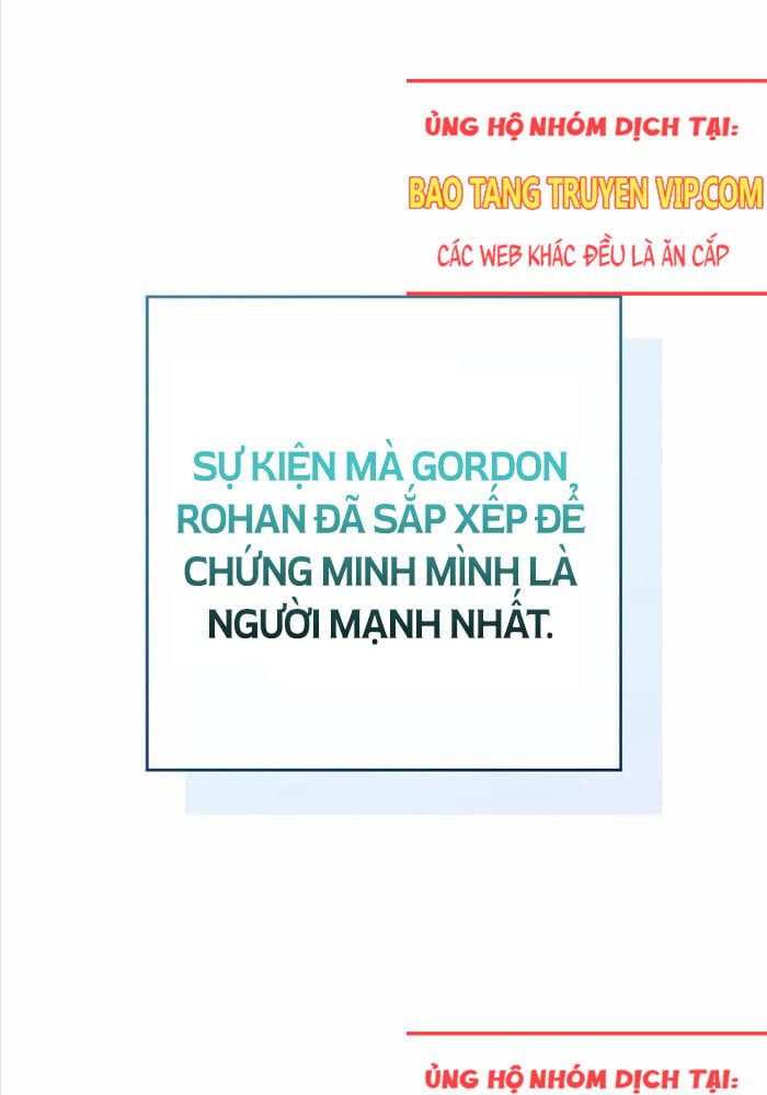 đọc truyện Anh Hùng Trở Lại Chương 95 ảnh 4 tại Thiên Thai Truyện