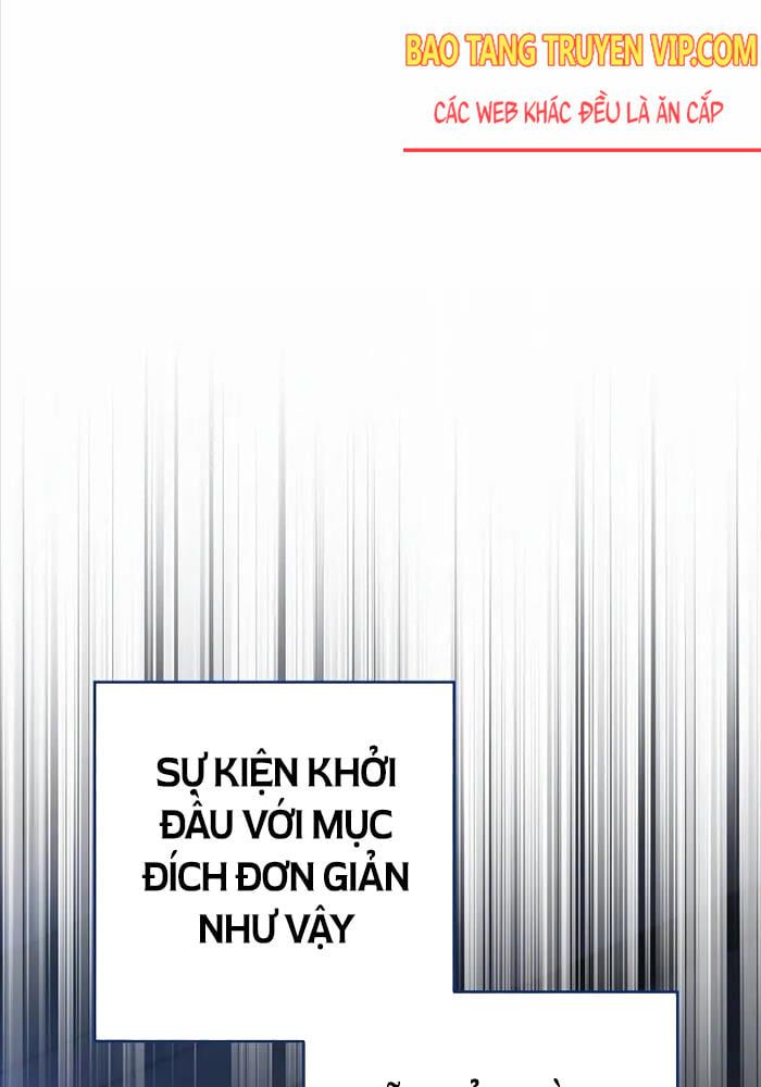 đọc truyện Anh Hùng Trở Lại Chương 95 ảnh 5 tại Thiên Thai Truyện