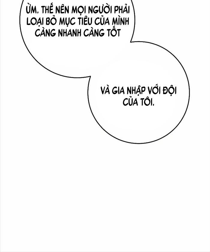 đọc truyện Anh Hùng Trở Lại Chương 95 ảnh 46 tại Thiên Thai Truyện