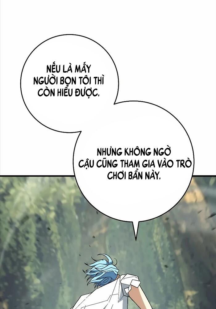 đọc truyện Anh Hùng Trở Lại Chương 95 ảnh 59 tại Thiên Thai Truyện
