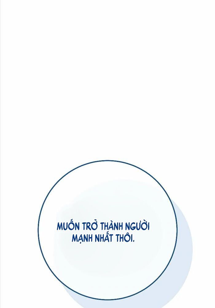 đọc truyện Anh Hùng Trở Lại Chương 95 ảnh 65 tại Thiên Thai Truyện