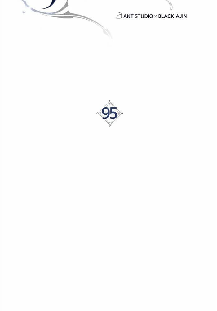 đọc truyện Anh Hùng Trở Lại Chương 95 ảnh 67 tại Thiên Thai Truyện