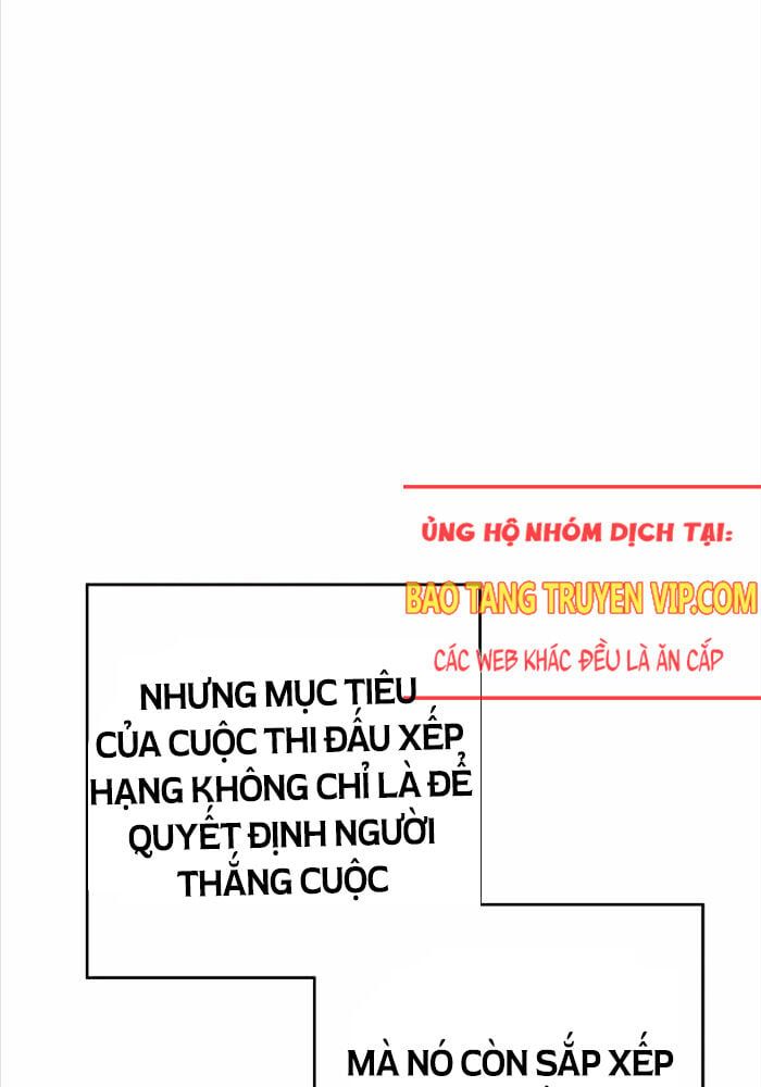 đọc truyện Anh Hùng Trở Lại Chương 95 ảnh 10 tại Thiên Thai Truyện